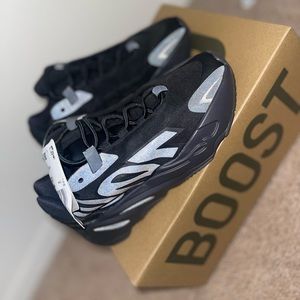 Yeezy boost 700 MNVN shoes by Adidas